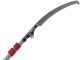 Silky Forester 4500 - KSI 027345 - Seghetto professionale su asta telescopica in alluminio