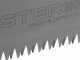 Silky Forester 4500 - KSI 027345 - Seghetto professionale su asta telescopica in alluminio