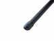 Silky Hayauchi 3700 - KSI 017739N - Seghetto professionale su asta telescopica in alluminio