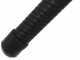 Silky Hayauchi 3700 - KSI 017739N - Seghetto professionale su asta telescopica in alluminio