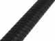 Silky Hayauchi 3700 - KSI 017739N - Seghetto professionale su asta telescopica in alluminio