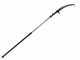 Silky Hayauchi 3700 - KSI 017739N - Seghetto professionale su asta telescopica in alluminio