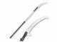 Silky Hayauchi 3700 - KSI 017739N - Seghetto professionale su asta telescopica in alluminio