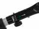 Silky Hayauchi 3700 - KSI 017739N - Seghetto professionale su asta telescopica in alluminio