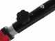 Silky Hayauchi 3700 - KSI 017739N - Seghetto professionale su asta telescopica in alluminio