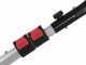 Silky Hayauchi 4900 - KSI 017839N - Segaccio professionale su asta telescopica in alluminio