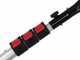 Silky Hayauchi 6300 - KSI 017939N - Seghetto professionale su asta telescopica in alluminio