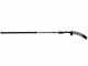 Silky Hayauchi 6300 - KSI 017939N - Seghetto professionale su asta telescopica in alluminio