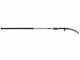 Silky Hayauchi 6300 - KSI 017939N - Seghetto professionale su asta telescopica in alluminio