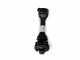 Zappatrice serie medio-leggera AgriEuro RS 125 con kit per spostamento manuale