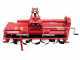 Zappatrice serie medio-leggera AgriEuro RS 125 con kit per spostamento manuale