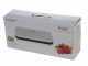 Royal Food VS 320 I - Macchina sottovuoto - Barra saldante da 30cm