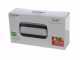 Royal Food VS 340 I - Macchina sottovuoto - Barra saldante da 30cm 