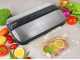 Royal Food VS 340 I - Macchina sottovuoto - Barra saldante da 30cm 