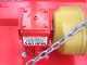 Girotrincia piatto SL 120 a lame per trattore - Asse verticale