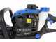 Hyundai LDHT260C - Tagliasiepi a scoppio con lama da 60 cm - 25,4 cc