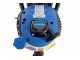 Hyundai LDHT260C - Tagliasiepi a scoppio con lama da 60 cm - 25,4 cc