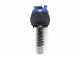 Hyundai LDHT260C - Tagliasiepi a scoppio con lama da 60 cm - 25,4 cc