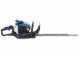Hyundai LDHT260C - Tagliasiepi a scoppio con lama da 60 cm - 25,4 cc