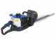 Hyundai LDHT260C - Tagliasiepi a scoppio con lama da 60 cm - 25,4 cc