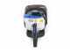 Hyundai LDHT260C - Tagliasiepi a scoppio con lama da 60 cm - 25,4 cc