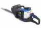 Hyundai LDHT260C - Tagliasiepi a scoppio con lama da 60 cm - 25,4 cc