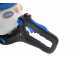 Hyundai LDHT260C - Tagliasiepi a scoppio con lama da 60 cm - 25,4 cc