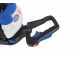 Hyundai LDHT260C - Tagliasiepi a scoppio con lama da 60 cm - 25,4 cc