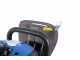 Hyundai LDHT260C - Tagliasiepi a scoppio con lama da 60 cm - 25,4 cc