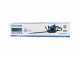 Hyundai LDHT260C - Tagliasiepi a scoppio con lama da 60 cm - 25,4 cc