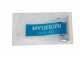 Hyundai LDHT260C - Tagliasiepi a scoppio con lama da 60 cm - 25,4 cc