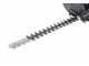 Hyundai LDHT260C - Tagliasiepi a scoppio con lama da 60 cm - 25,4 cc