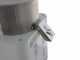 Omas Faribon F600 - Mulino per farina uso domestico - 2200W