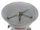 Omas Faribon F600 - Mulino per farina uso domestico - 2200W