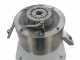 Omas Faribon F600 - Mulino per farina uso domestico - 2200W