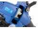 Hyundai GY8900 - Soffiatore aspiratore per foglie elettrico