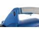 Hyundai GY8900 - Soffiatore aspiratore per foglie elettrico