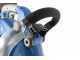 Hyundai GY8900 - Soffiatore aspiratore per foglie elettrico