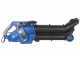 Hyundai GY8900 - Soffiatore aspiratore per foglie elettrico