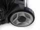 Stiga HPS 235 R - Idropulitrice compatta a freddo - 135 bar - 350 l/h