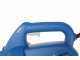 Hyundai GY8722 - Soffiatore aspiratore per foglie elettrico 
