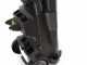 Stiga HPS 345 R - Idropulitrice ad acqua fredda compatta - 145 bar - 370 l/h