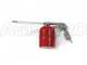 Abac Estoril L30P - Compressore aria elettrico carrellato - Motore 3 HP - 90 lt