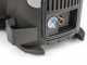 Stiga HPS 650 RG - Idropulitrice a freddo e compatta - 150 bar - 500 l/h