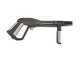 Stiga HPS 650 RG - Idropulitrice a freddo e compatta - 150 bar - 500 l/h