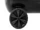 Stanley Fatmax DV2 400/10/50 - Compressore aria elettrico monofase - Motore 3 HP - 50 lt