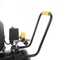 Stanley Fatmax DV2 400/10/50 - Compressore aria elettrico monofase - Motore 3 HP - 50 lt