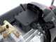 Stanley Fatmax DV2 400/10/50 - Compressore aria elettrico monofase - Motore 3 HP - 50 lt