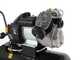 Stanley Fatmax DV2 400/10/50 - Compressore aria elettrico monofase - Motore 3 HP - 50 lt