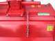 Zappatrice per trattore RS 145 - Serie medio-leggera - Spostamento manuale